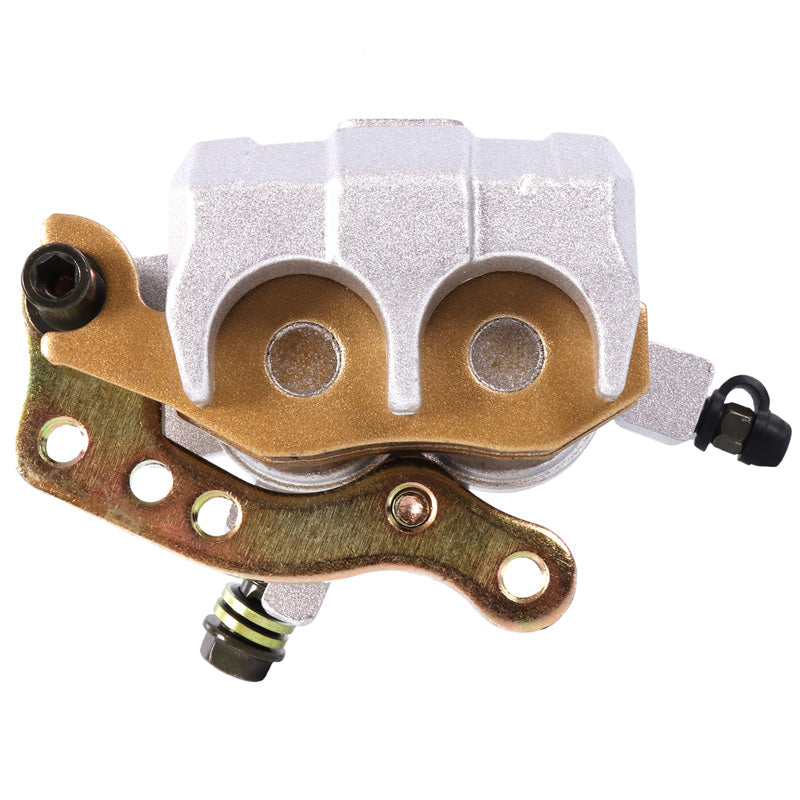 BRAKE CALIPER KAWASAKI/SUZUKI FRONT LEFT
