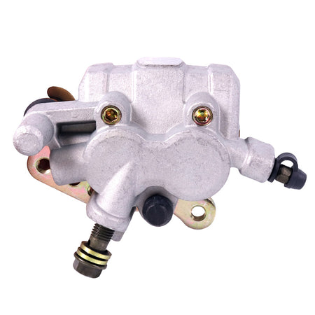 BRAKE CALIPER KAWASAKI/SUZUKI FRONT RIGHT