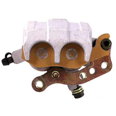 BRAKE CALIPER KAWASAKI/SUZUKI FRONT RIGHT