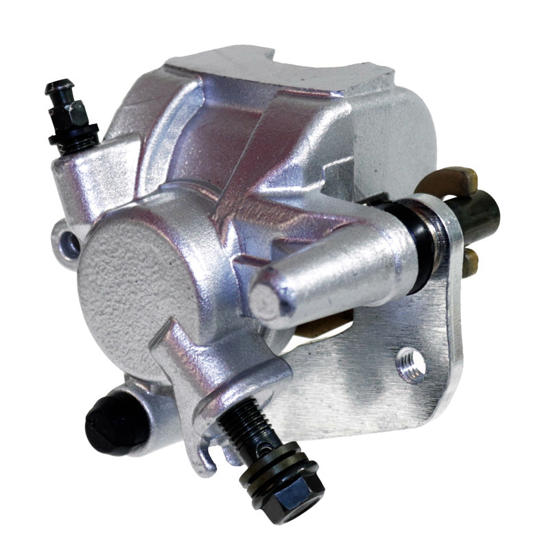 BRAKE CALIPER SUZUKI FRONT LEFT