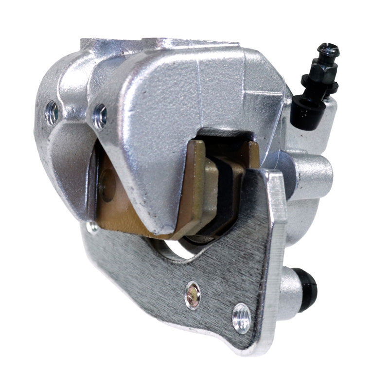 BRAKE CALIPER SUZUKI FRONT LEFT