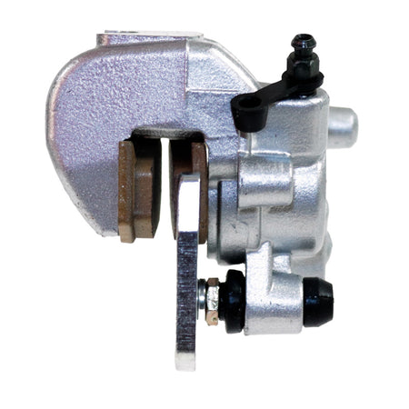 BRAKE CALIPER SUZUKI FRONT LEFT