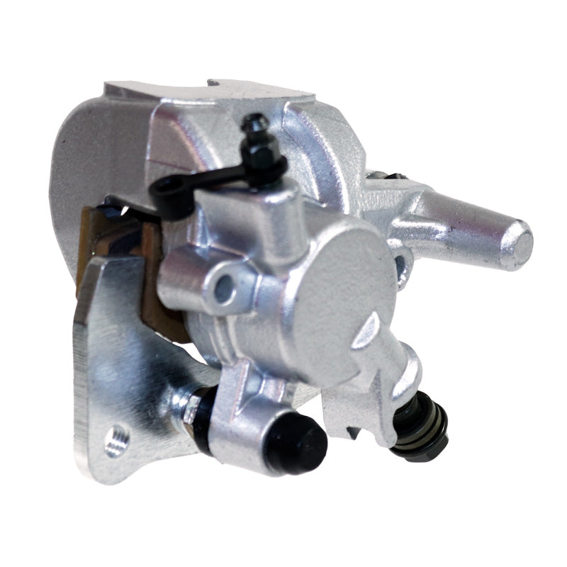 BRAKE CALIPER SUZUKI FRONT LEFT