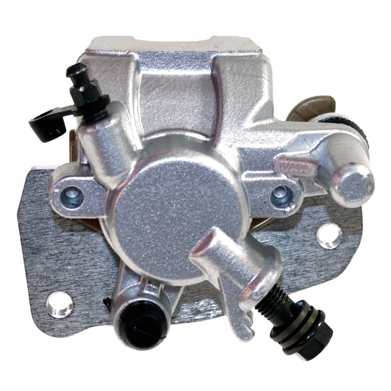 BRAKE CALIPER SUZUKI FRONT LEFT