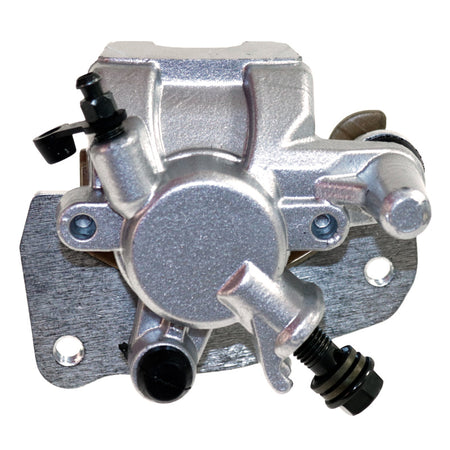 BRAKE CALIPER SUZUKI FRONT LEFT