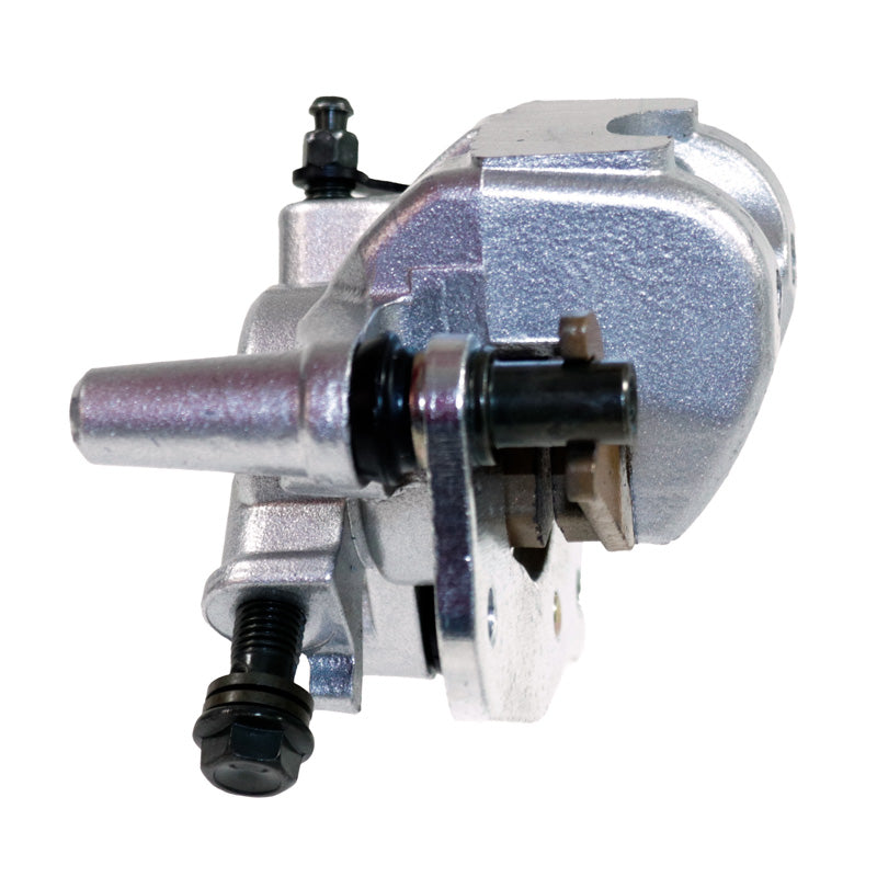 BRAKE CALIPER SUZUKI FRONT LEFT