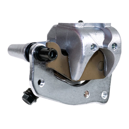 BRAKE CALIPER SUZUKI FRONT LEFT