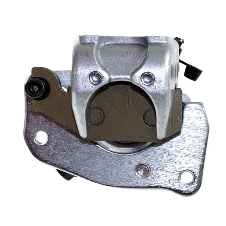 BRAKE CALIPER SUZUKI FRONT LEFT