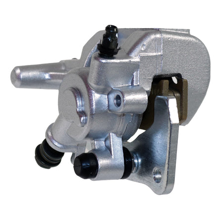 BRAKE CALIPER SUZUKI FRONT RIGHT