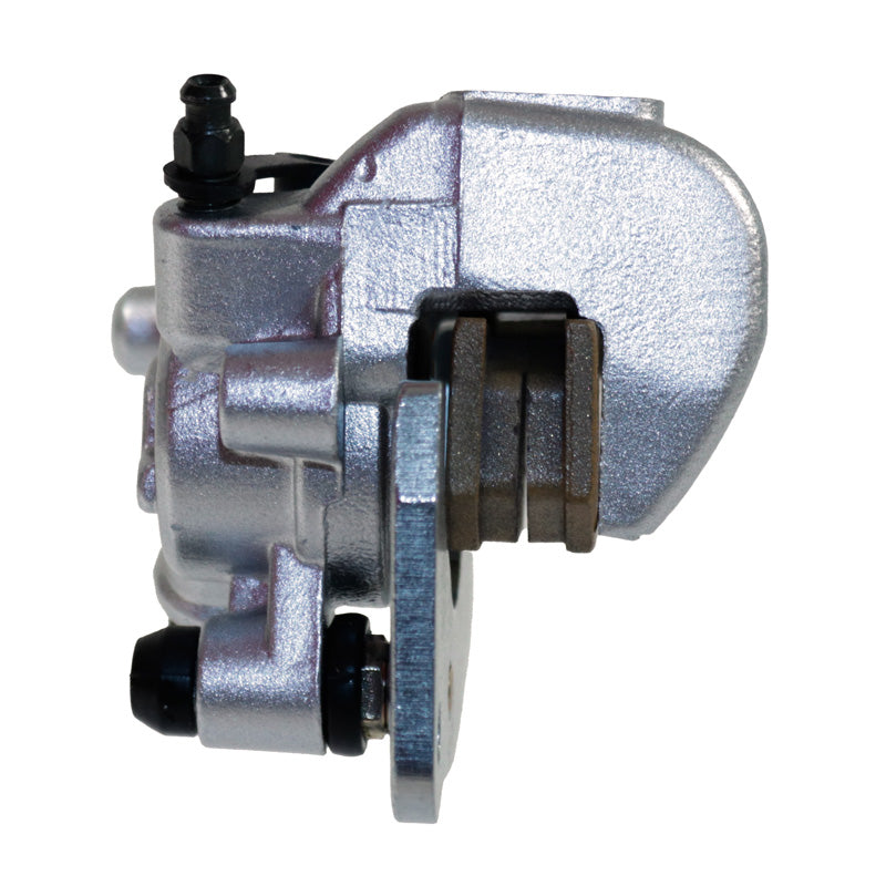 BRAKE CALIPER SUZUKI FRONT RIGHT