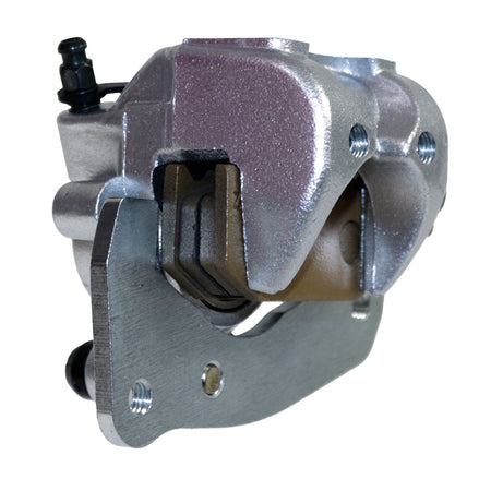 BRAKE CALIPER SUZUKI FRONT RIGHT