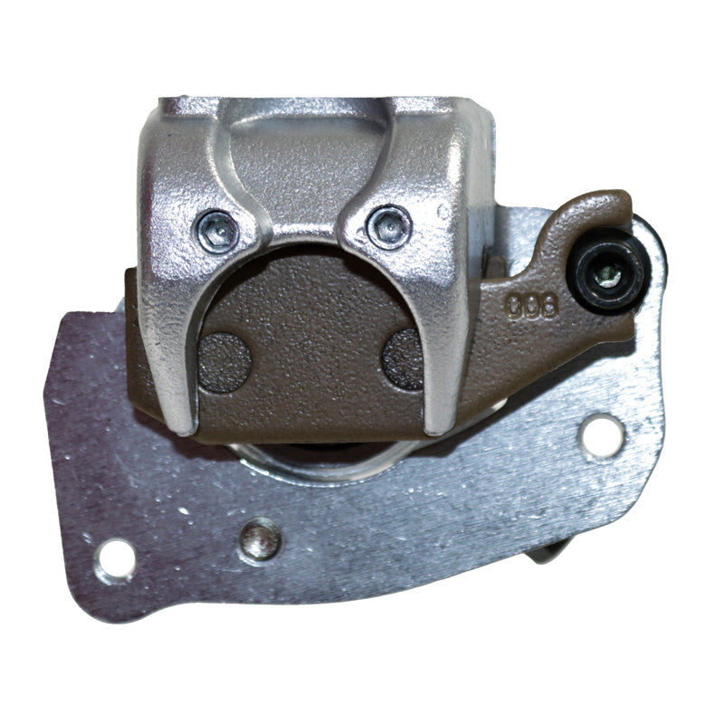 BRAKE CALIPER SUZUKI FRONT RIGHT