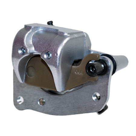 BRAKE CALIPER SUZUKI FRONT RIGHT