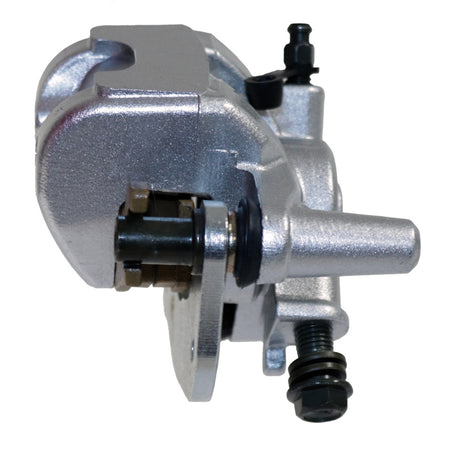 BRAKE CALIPER SUZUKI FRONT RIGHT