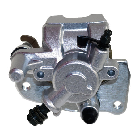 BRAKE CALIPER SUZUKI FRONT RIGHT
