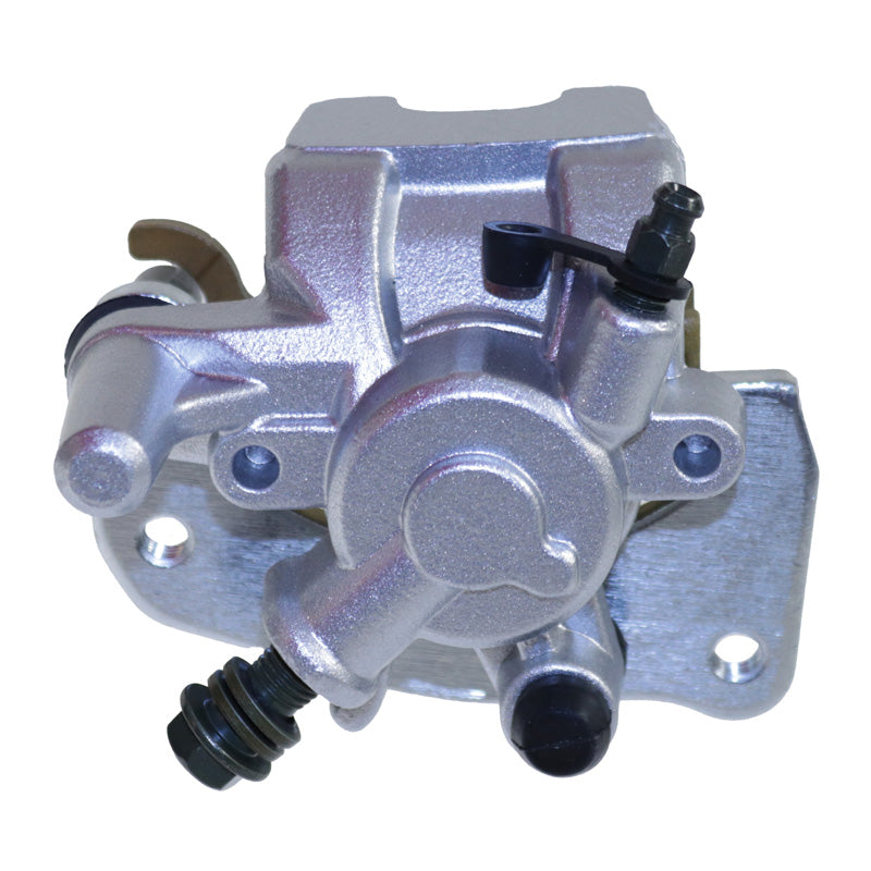 BRAKE CALIPER SUZUKI FRONT RIGHT