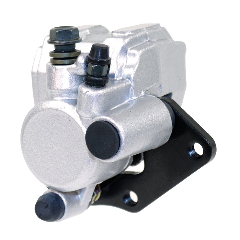 BRAKE CALIPER KAWASAKI FRONT LEFT