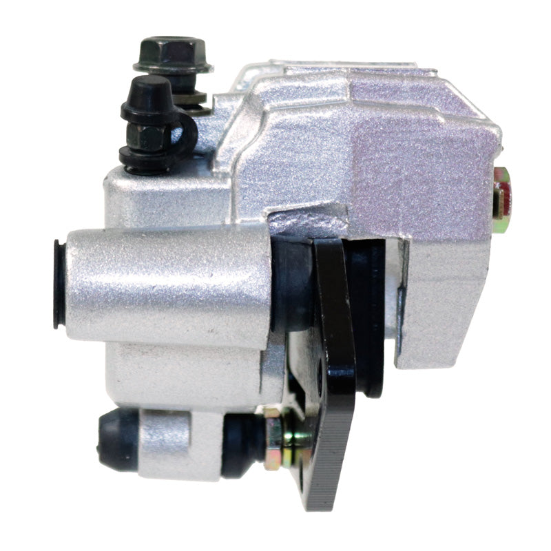 BRAKE CALIPER KAWASAKI FRONT LEFT