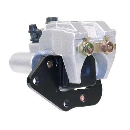 BRAKE CALIPER KAWASAKI FRONT LEFT