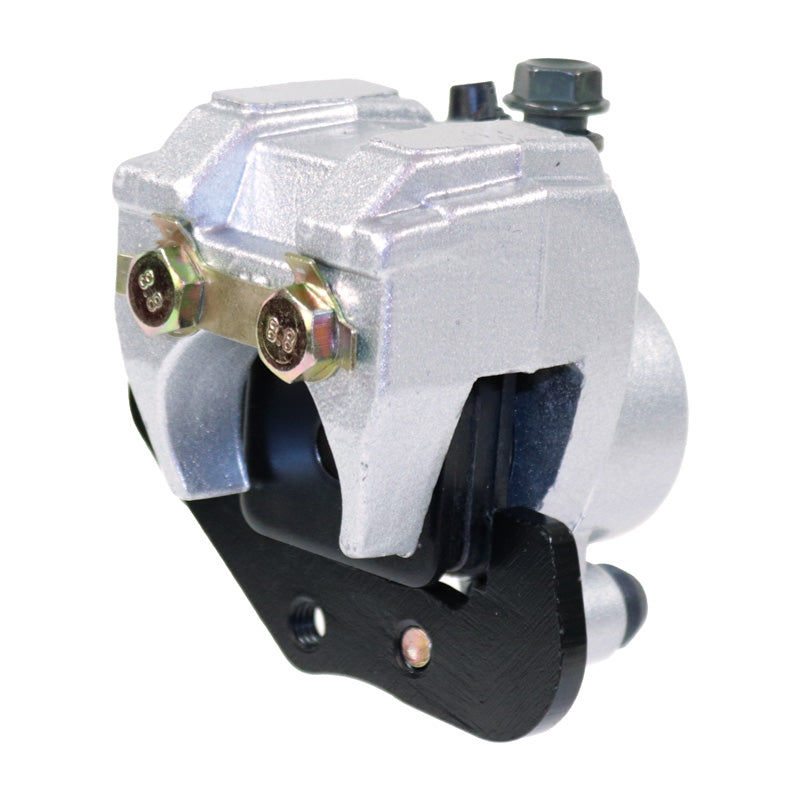 BRAKE CALIPER KAWASAKI FRONT LEFT