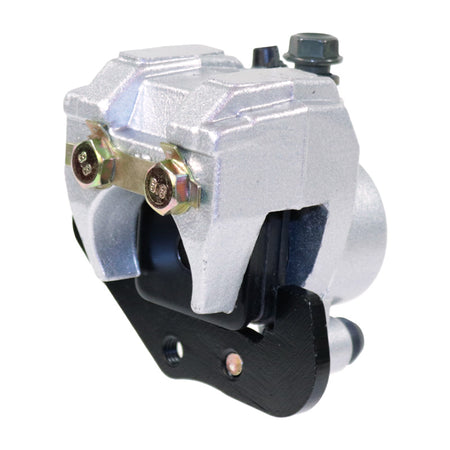 BRAKE CALIPER KAWASAKI FRONT LEFT
