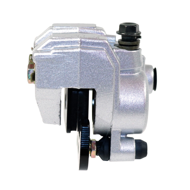 BRAKE CALIPER KAWASAKI FRONT LEFT