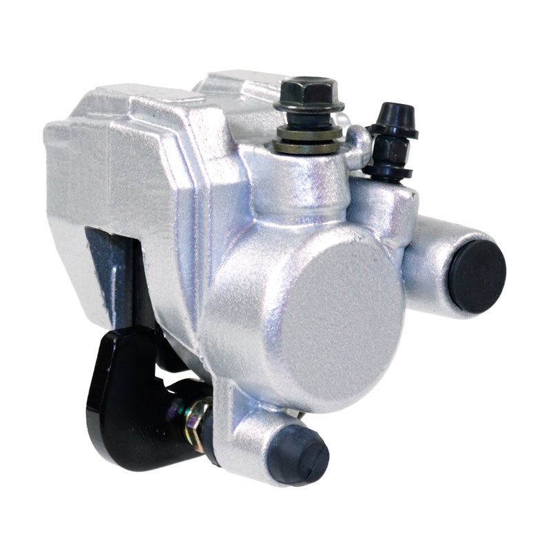 BRAKE CALIPER KAWASAKI FRONT LEFT