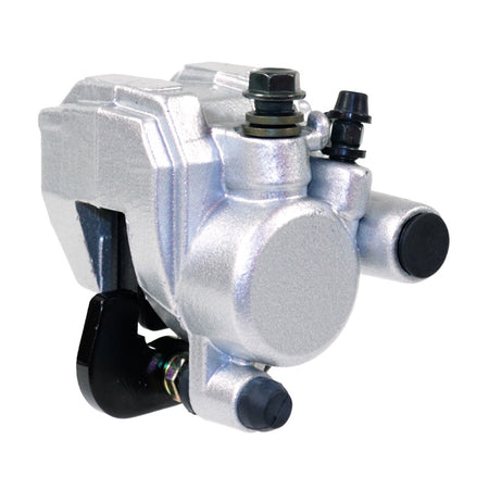 BRAKE CALIPER KAWASAKI FRONT LEFT