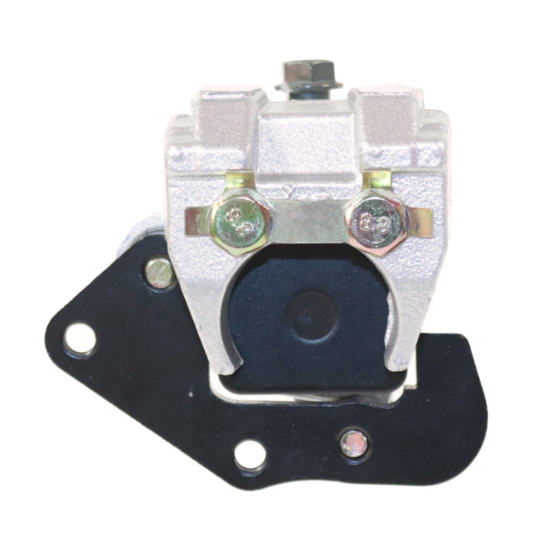 BRAKE CALIPER KAWASAKI FRONT LEFT