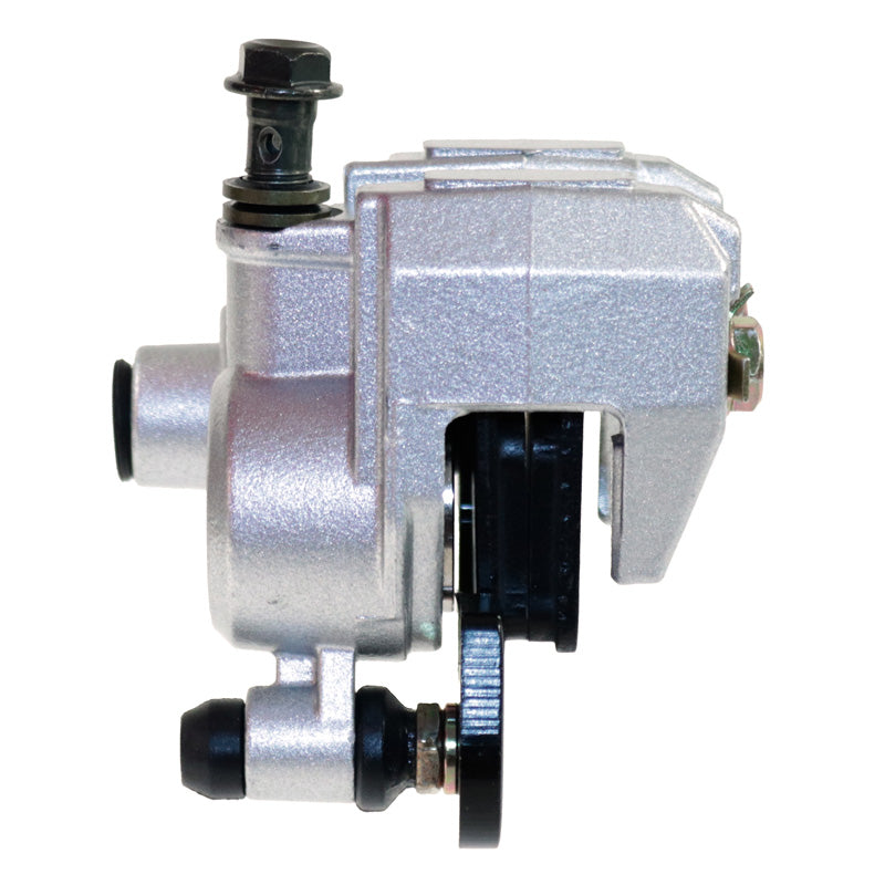 BRAKE CALIPER KAWASAKI FRONT RIGHT