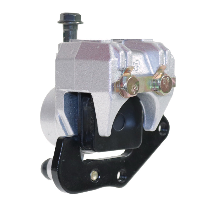 BRAKE CALIPER KAWASAKI FRONT RIGHT