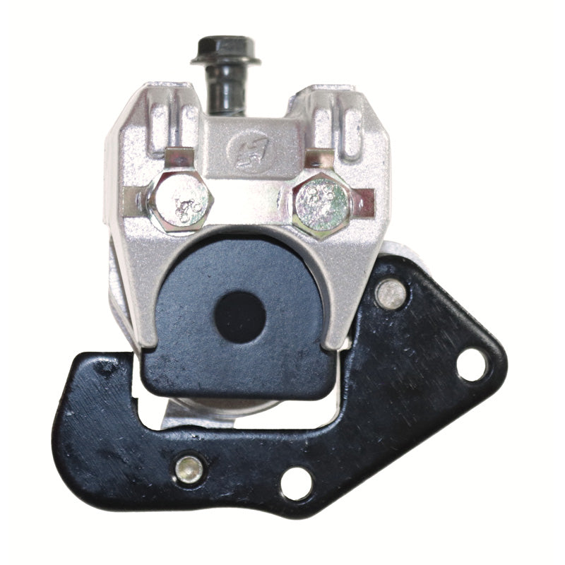 BRAKE CALIPER KAWASAKI FRONT RIGHT
