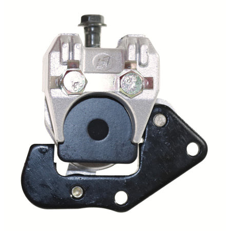 BRAKE CALIPER KAWASAKI FRONT RIGHT