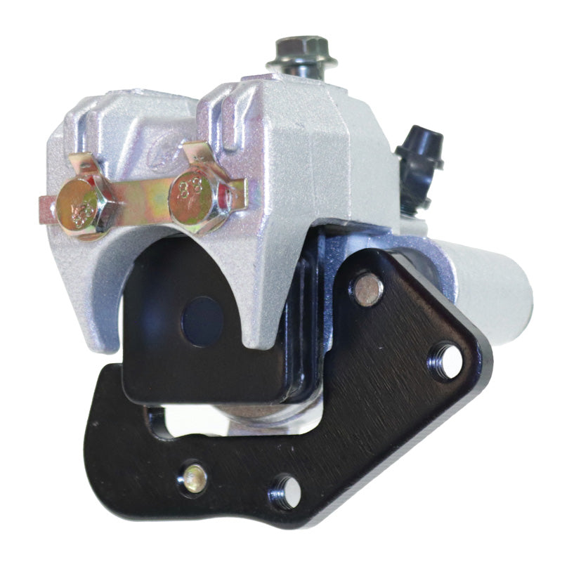 BRAKE CALIPER KAWASAKI FRONT RIGHT