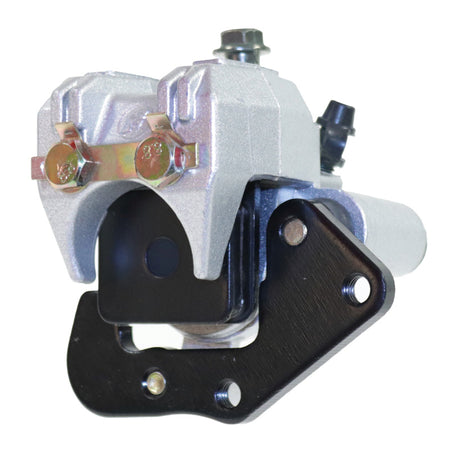 BRAKE CALIPER KAWASAKI FRONT RIGHT