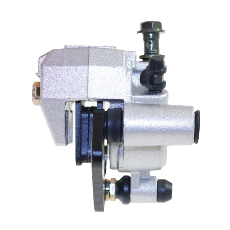 BRAKE CALIPER KAWASAKI FRONT RIGHT