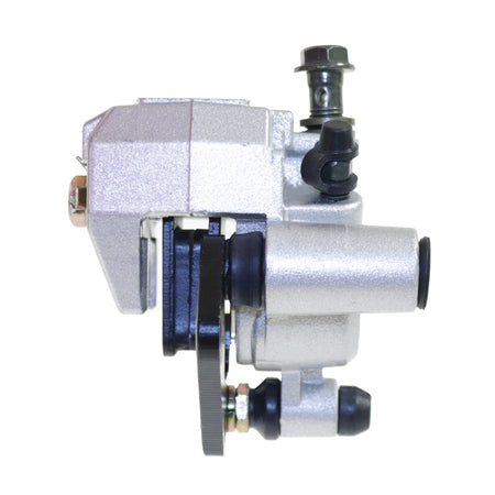 BRAKE CALIPER KAWASAKI FRONT RIGHT