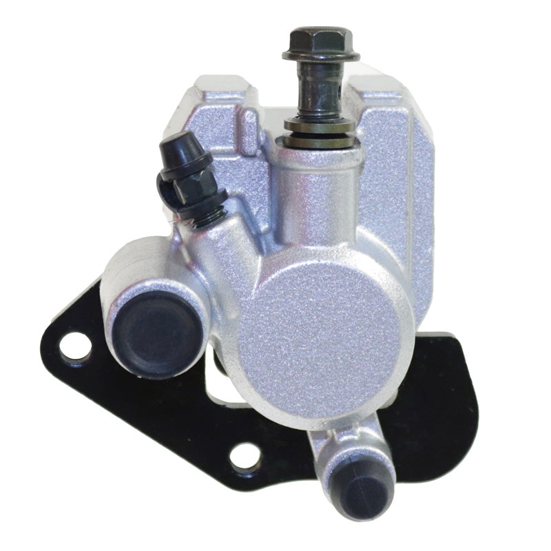 BRAKE CALIPER KAWASAKI FRONT RIGHT