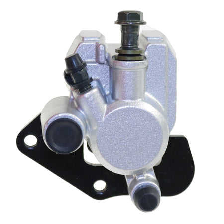 BRAKE CALIPER KAWASAKI FRONT RIGHT