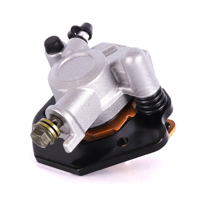 BRAKE CALIPER KAWASAKI FRONT LEFT