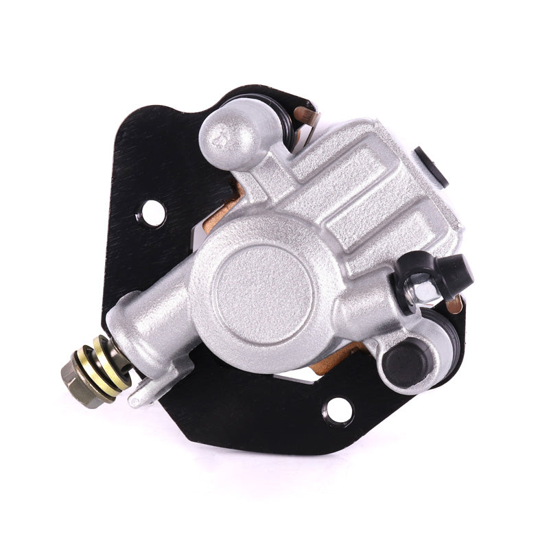 BRAKE CALIPER KAWASAKI FRONT RIGHT