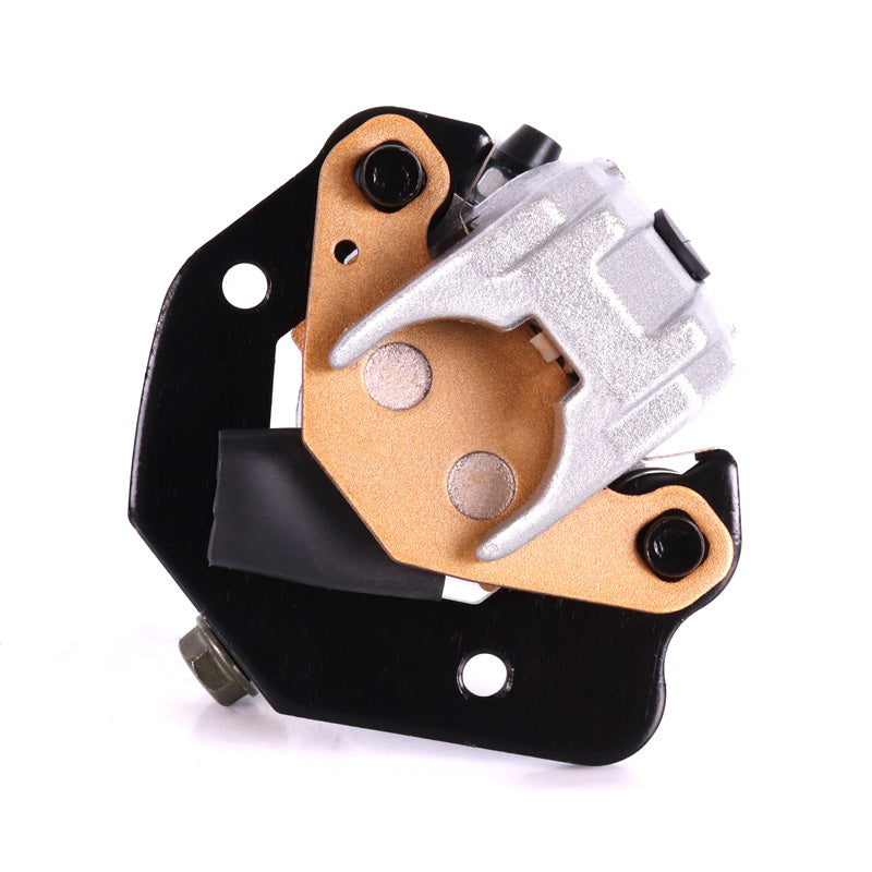 BRAKE CALIPER KAWASAKI FRONT RIGHT