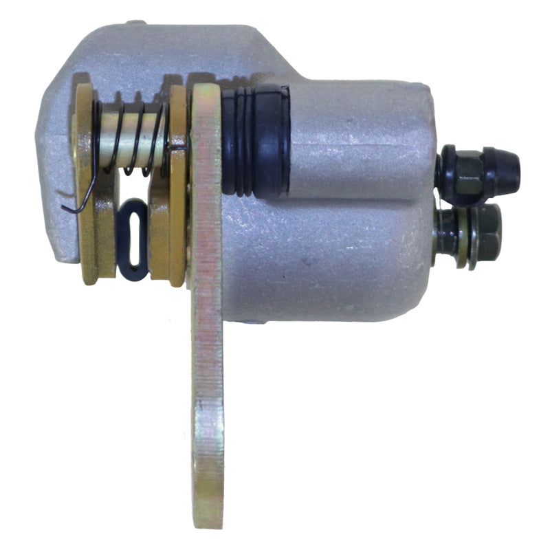 BRAKE CALIPER POLARIS FRONT RIGHT