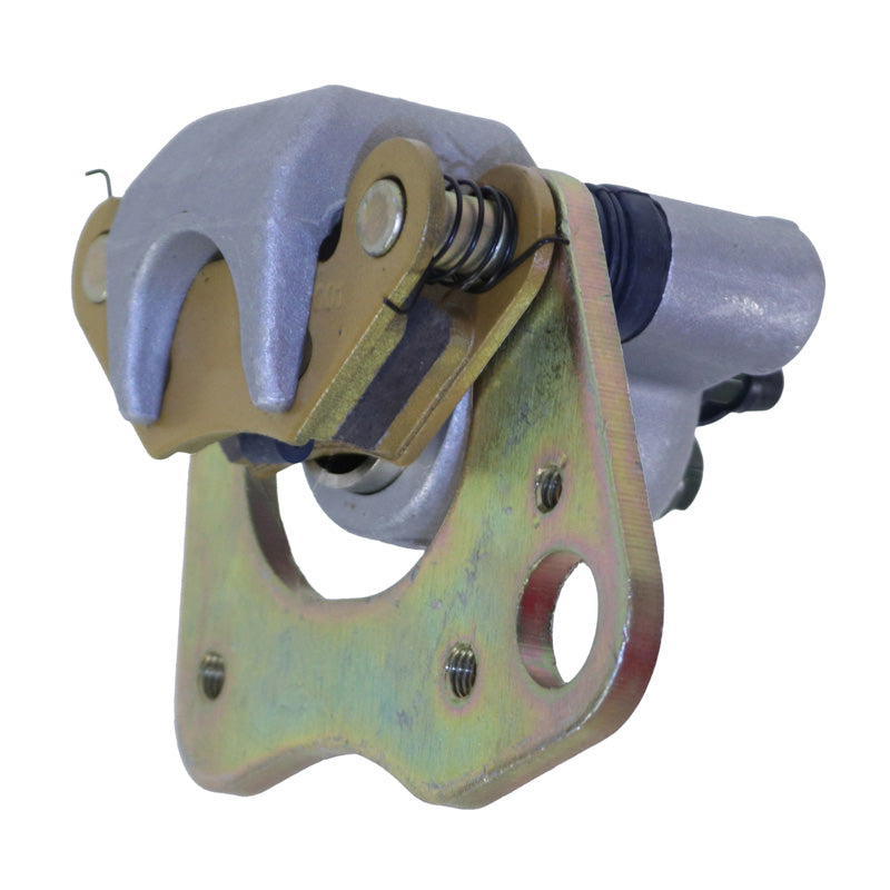 BRAKE CALIPER POLARIS FRONT RIGHT