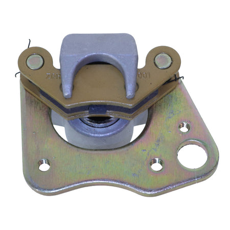 BRAKE CALIPER POLARIS FRONT RIGHT