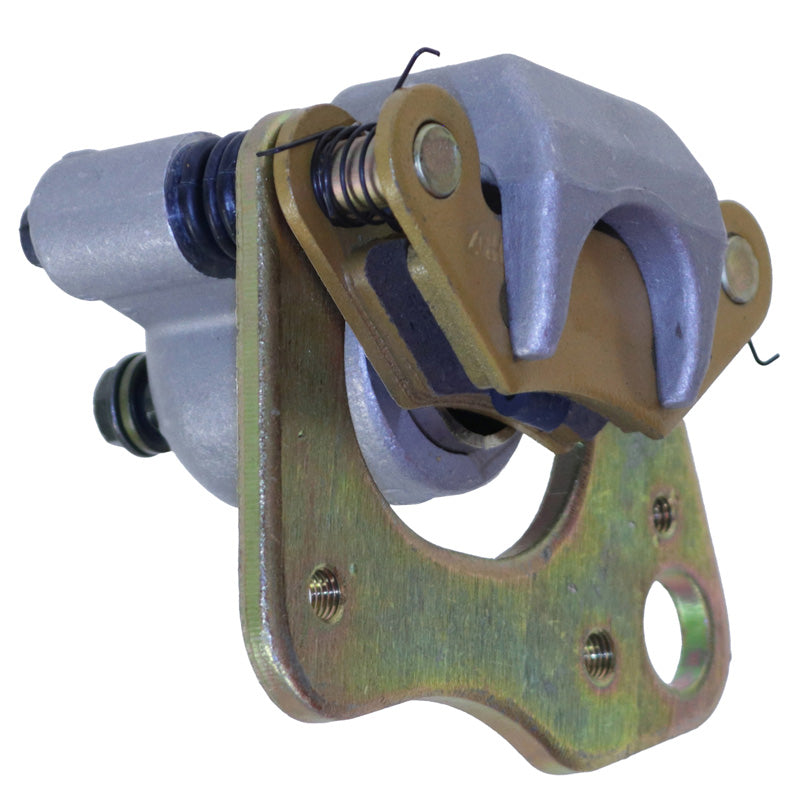 BRAKE CALIPER POLARIS FRONT RIGHT