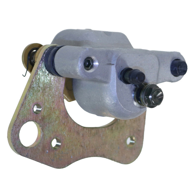 BRAKE CALIPER POLARIS FRONT RIGHT