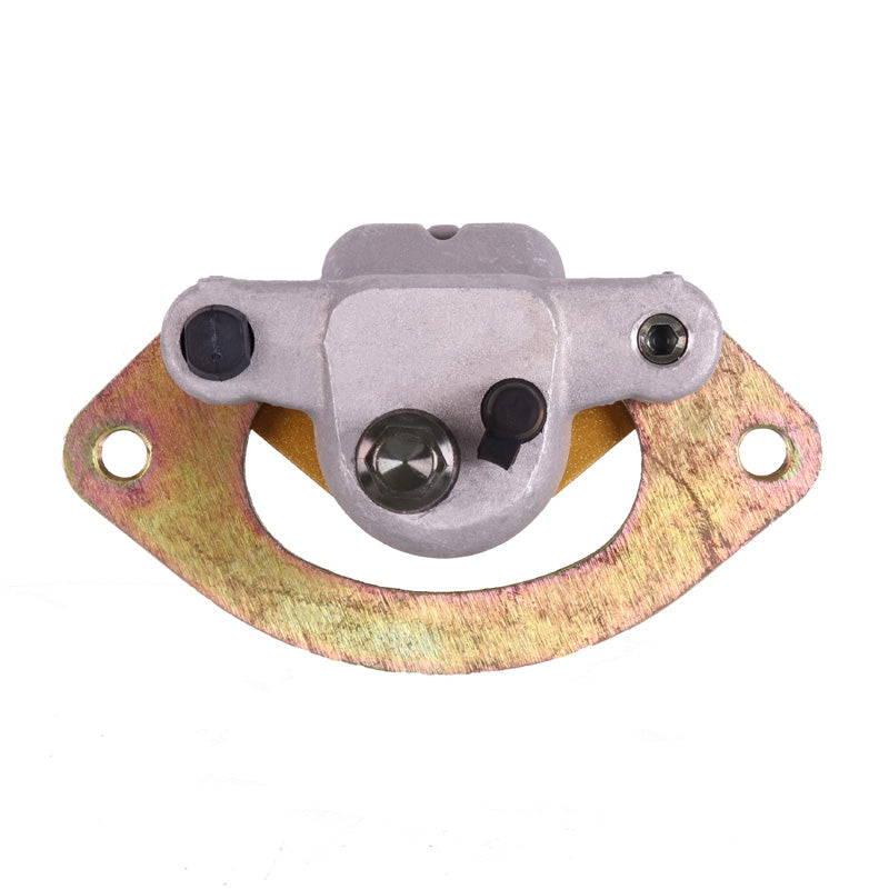 BRAKE CALIPER POLARIS REAR LEFT