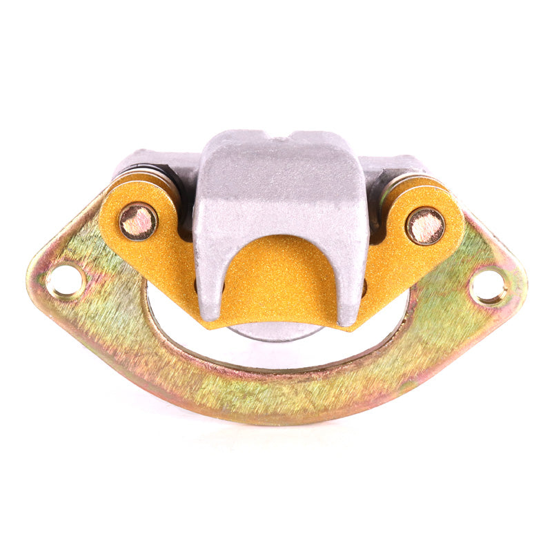 BRAKE CALIPER POLARIS REAR LEFT