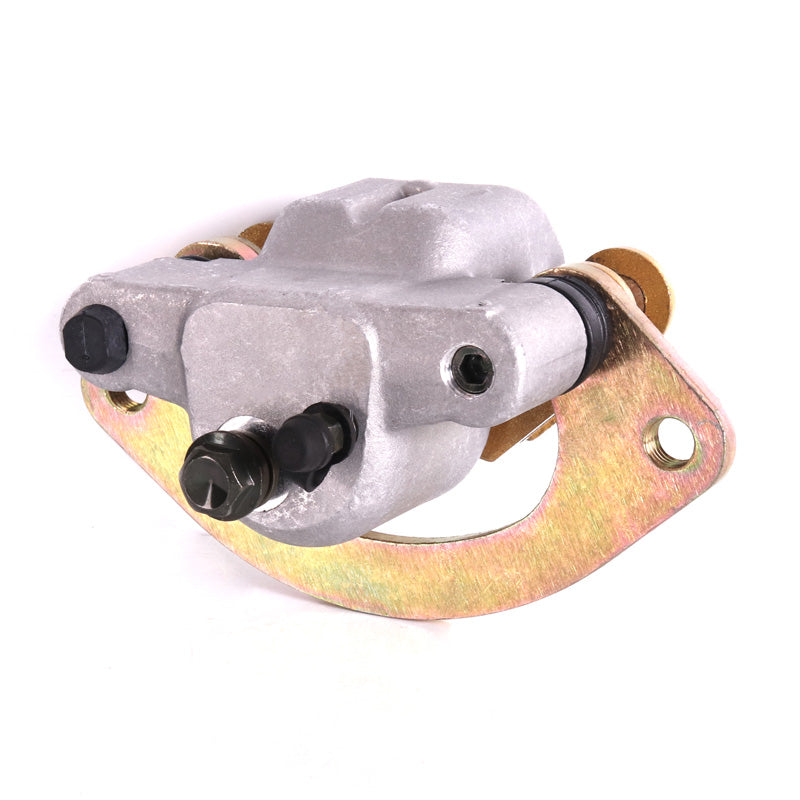 BRAKE CALIPER POLARIS REAR LEFT
